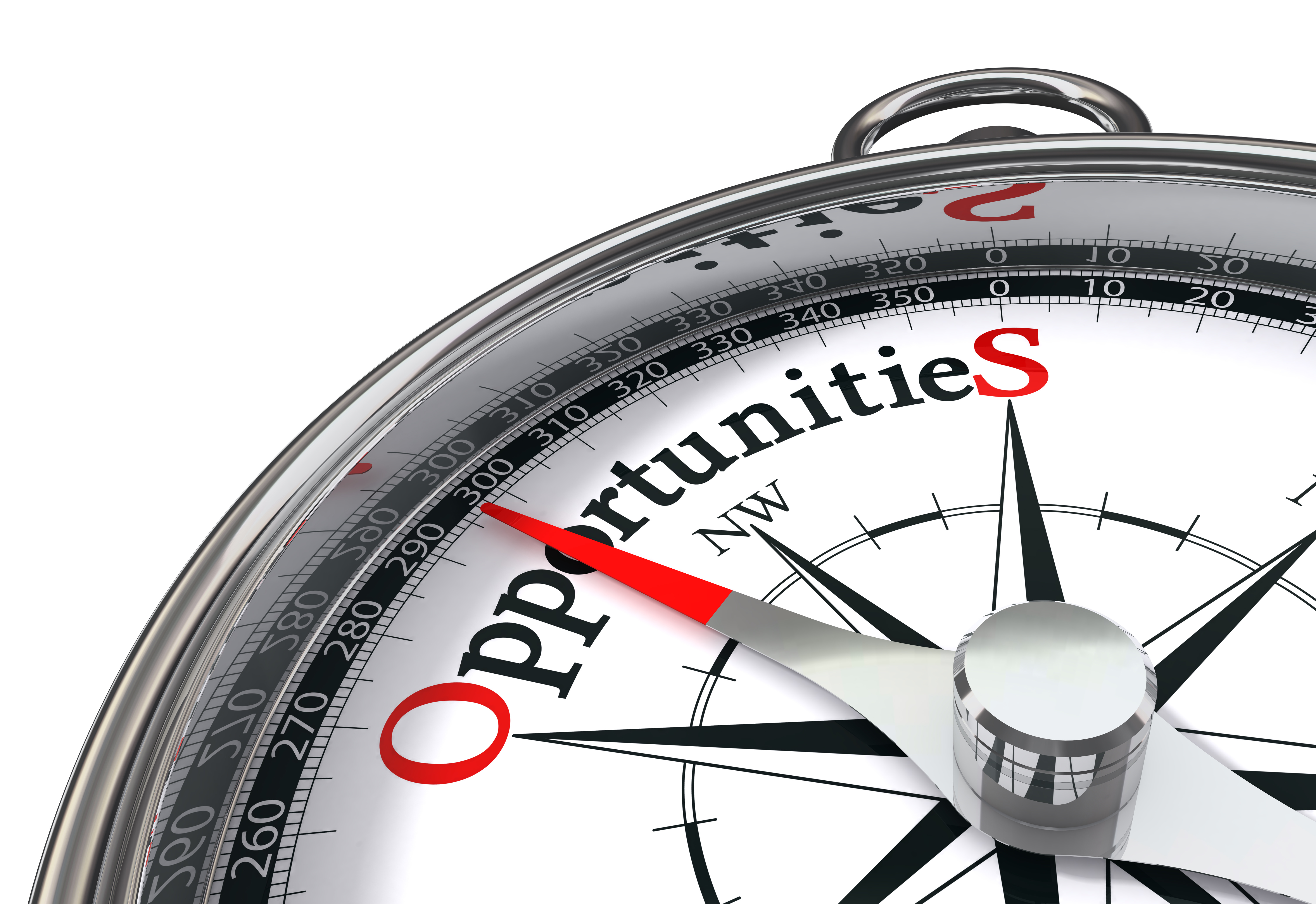 Industries We Serve Blevins Inc