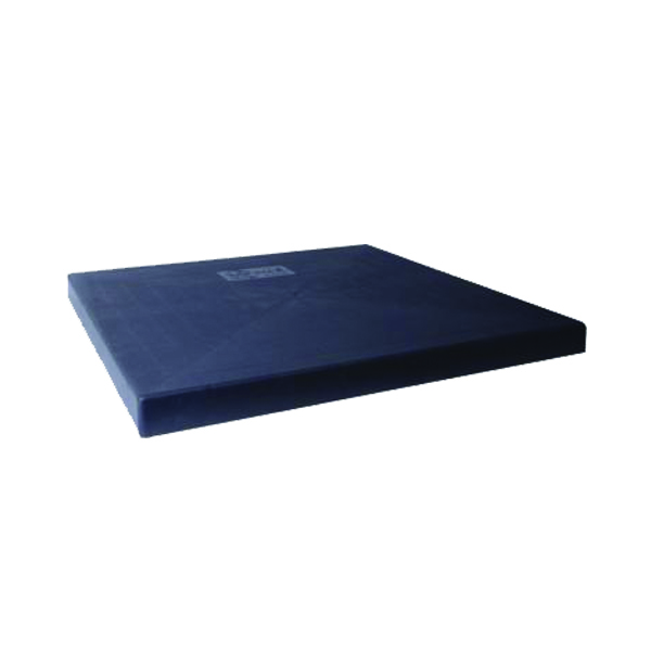 AC PAD EP 32 X 32 X 2