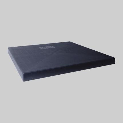 AC PAD EP 45 X 58 X 3
