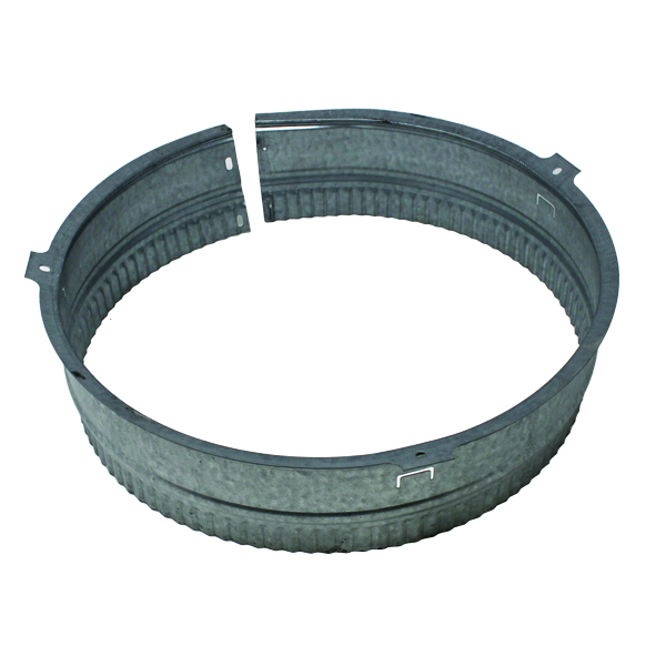 12IN  DUCT COLLAR