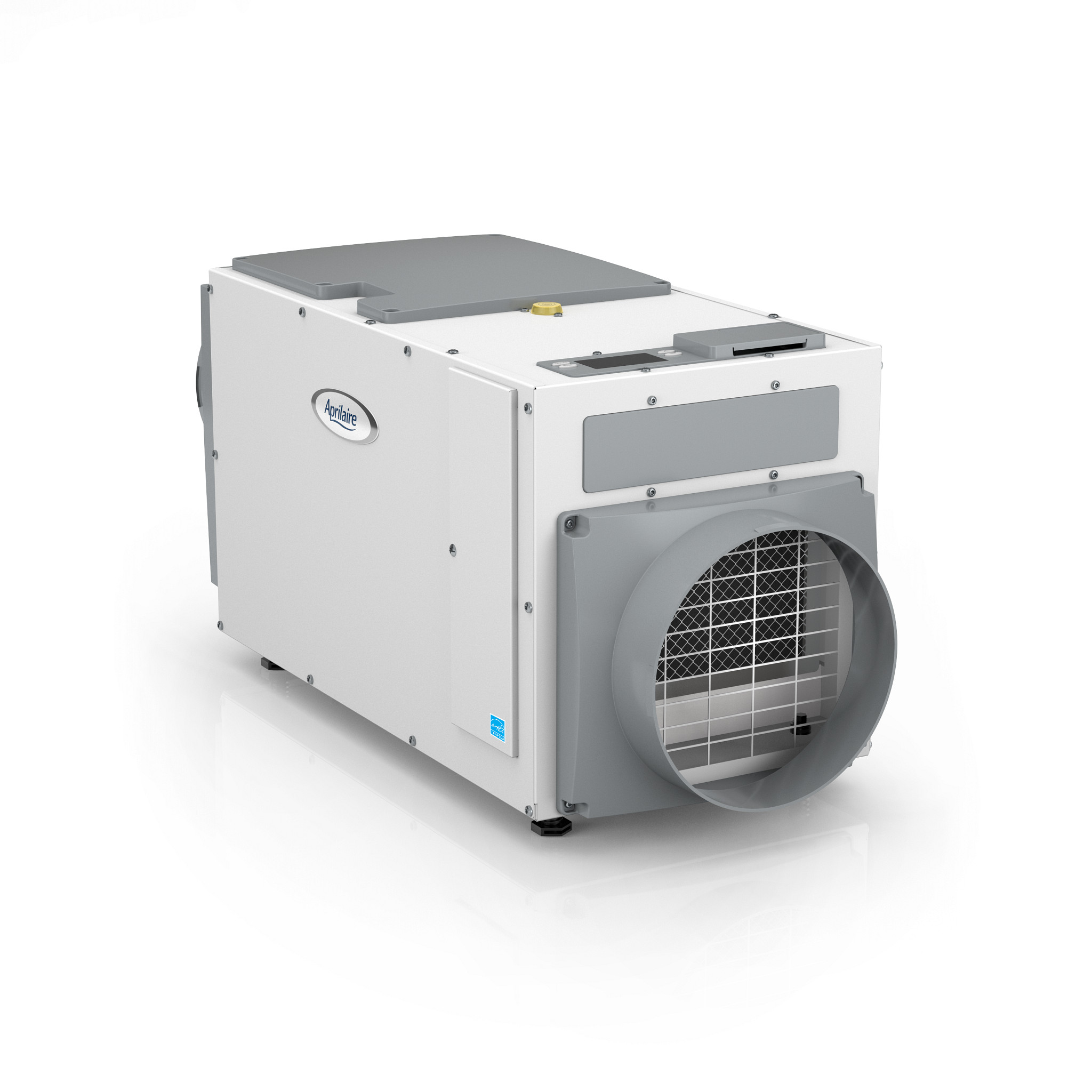 APRILAIRE E080 DEHUMIDIFIER