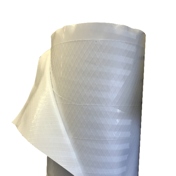 CS LINER REINFORCED 24X100 6M