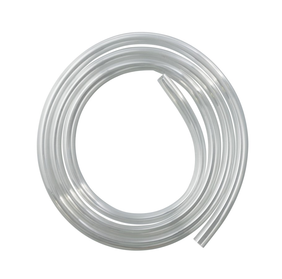 10FT DRAIN TUBE