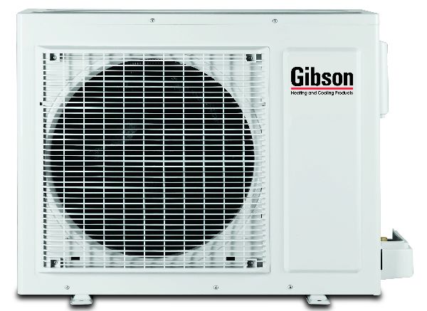 17S GIBSON HP OUTDOOR 12K MINISPLIT