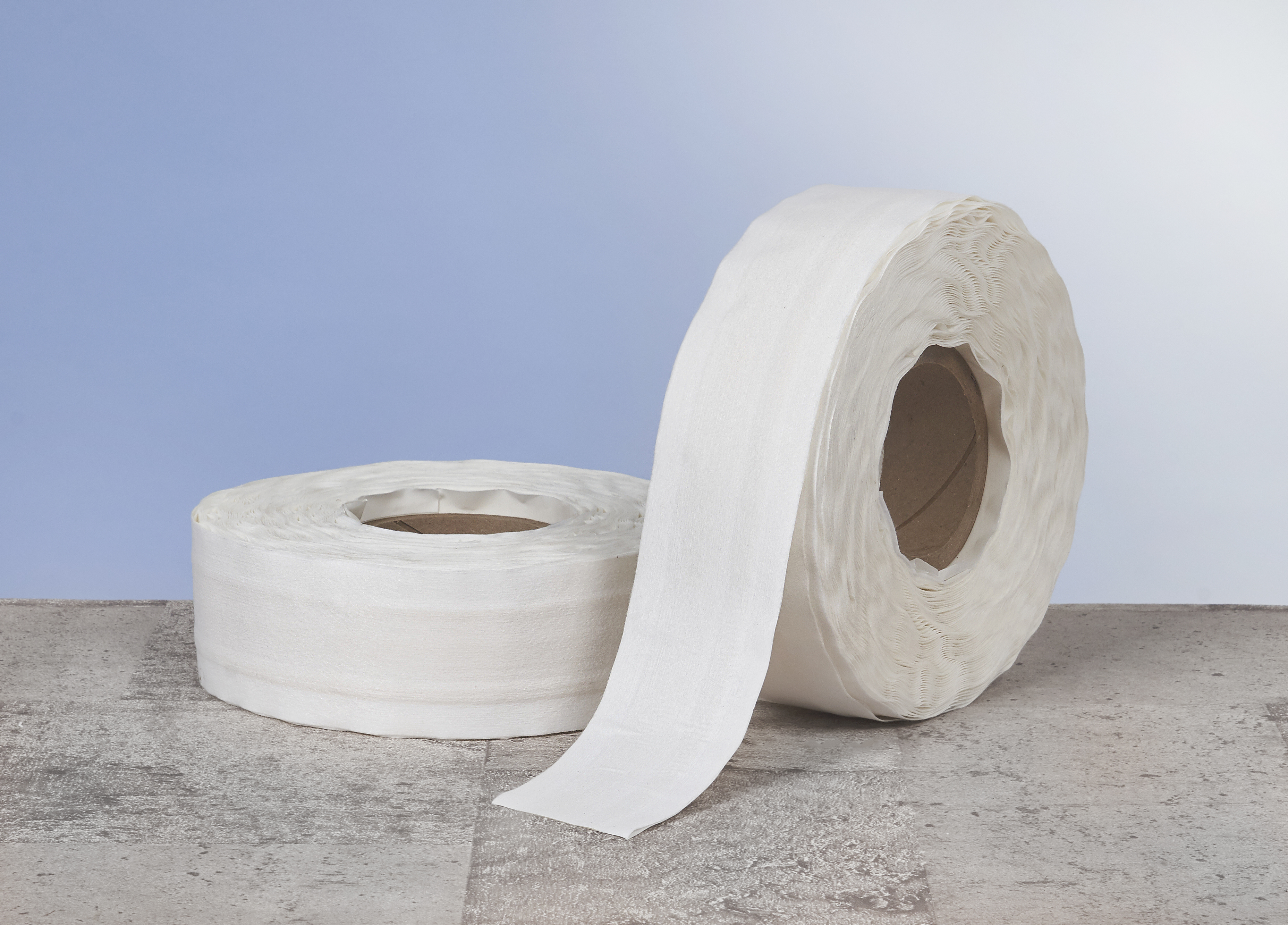 YCS 2IN X 100FT WALL ATTACHMENT TAPE