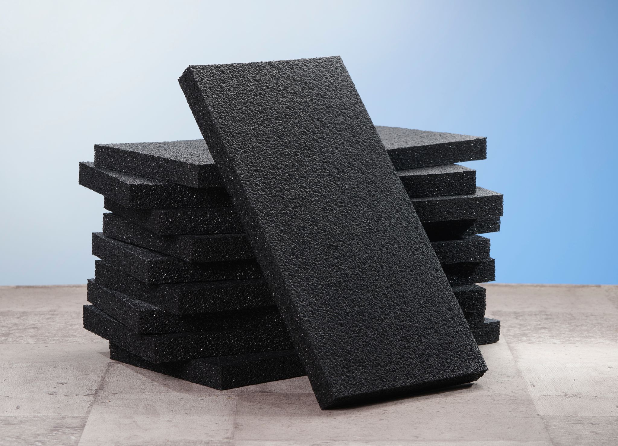 YCS FLEX FOAM VENT COVER