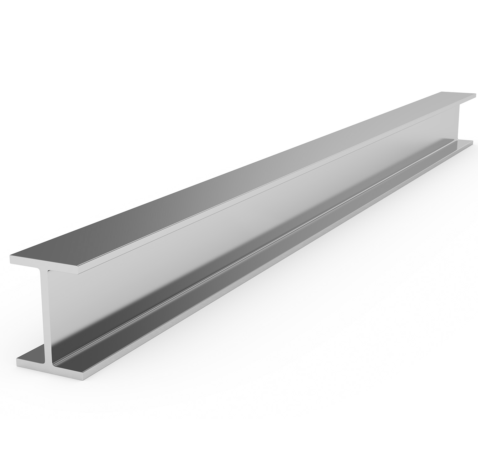 TITAN 10FT I BEAM