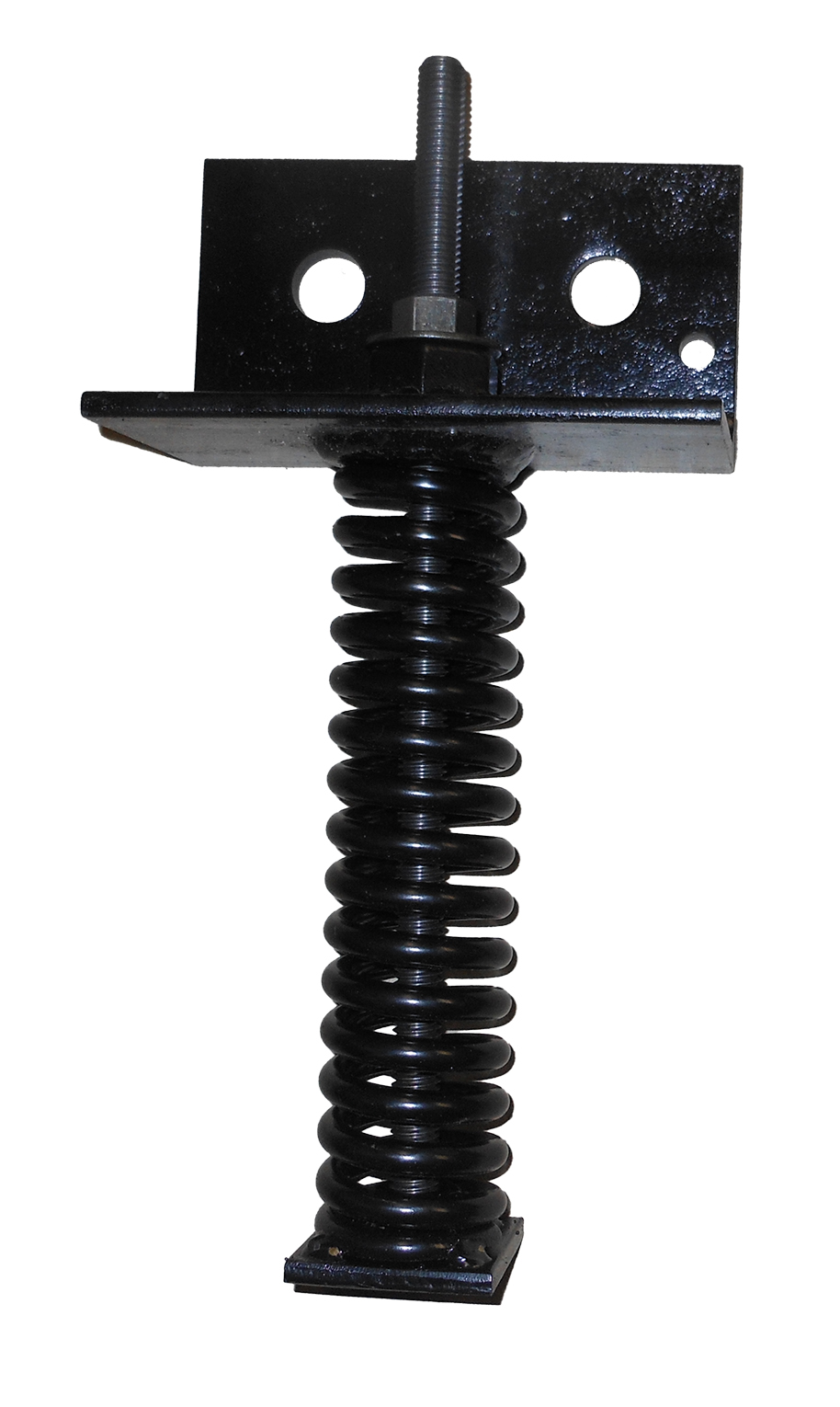 Force Bracket