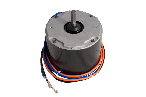 1/4hp Motor