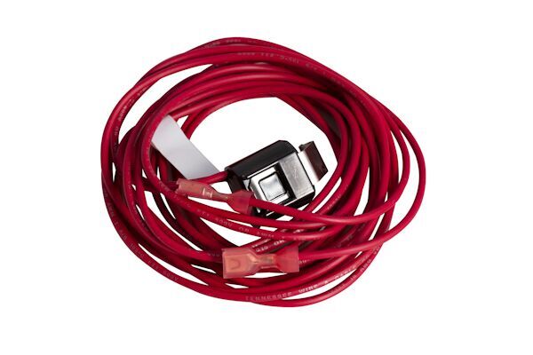 DEFROST SENSOR Q3RA/C