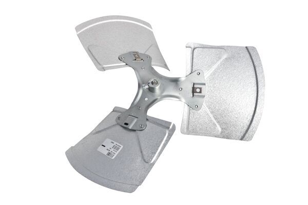 FAN BLADE
