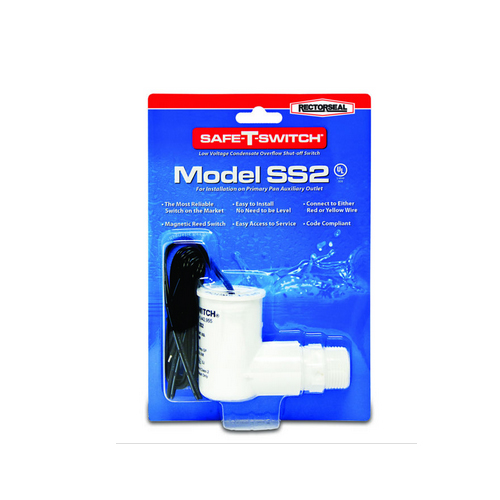 SAFE-T-SWITCH SS2