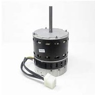 BLOWER MTR MG1E 070