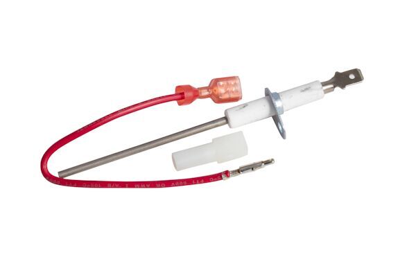 FLAME SENSOR