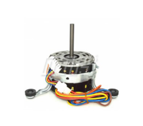 KIT, 5T BLOWER FOR E7 FURNACE