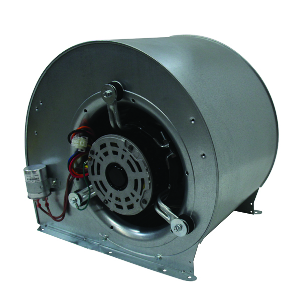 BLOWER ASSY  HT/CL-E2-4SP
