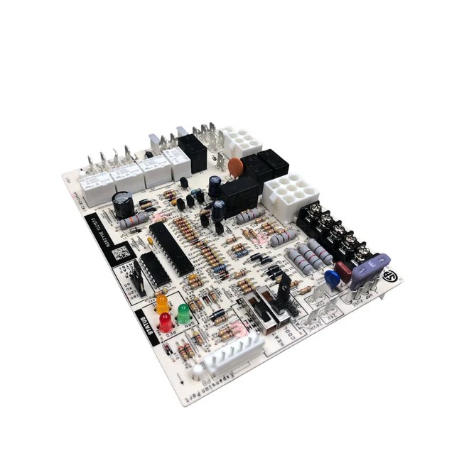 REPL,CNTRL,FURNACE,G7,1STAGE,FER