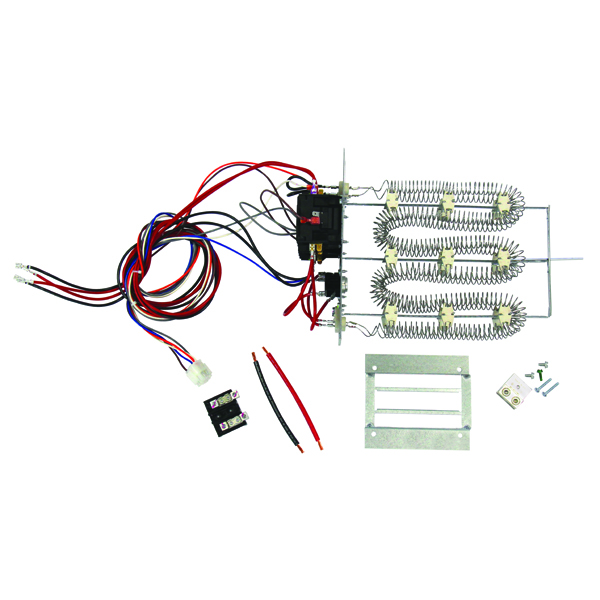 H3HK008H-01C 8KW HEATER KIT