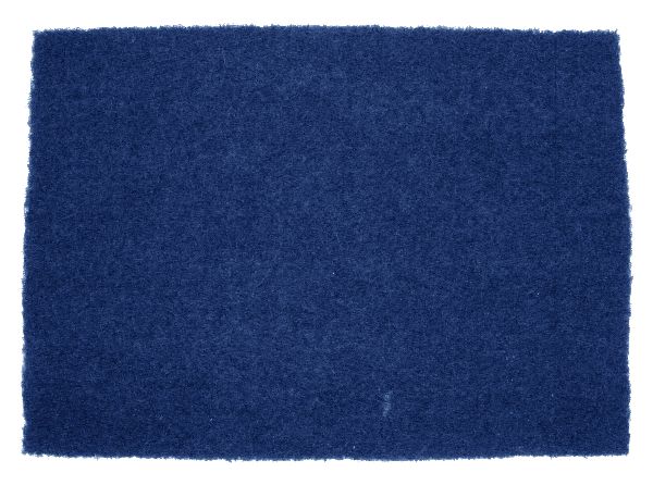 16X20 HOG HAIR FILTER