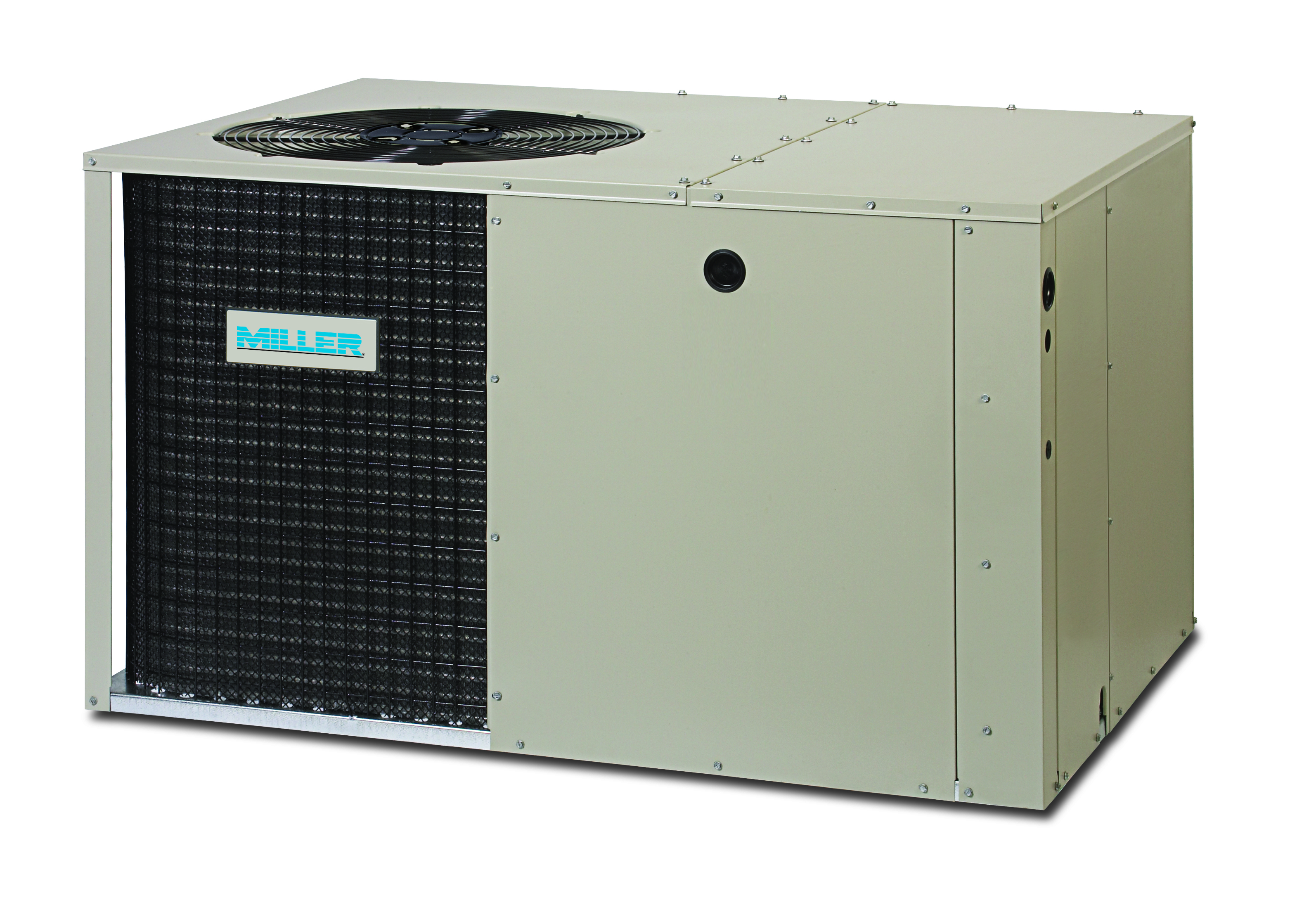 14.3S MILLER AC 2T PACKAGE - SEER2