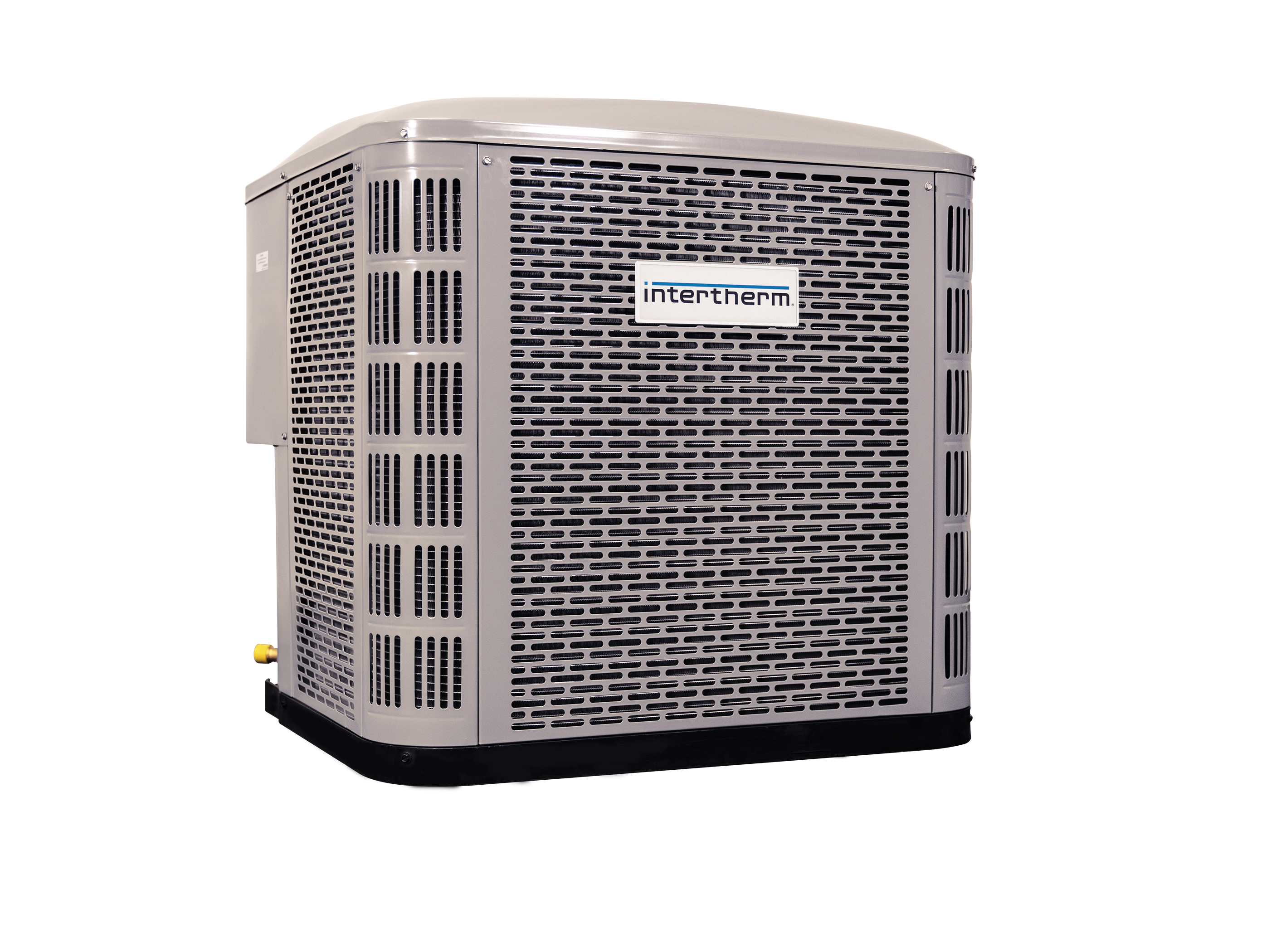 14.3S INTERTHERM HP 2.5T COND SF - R454B