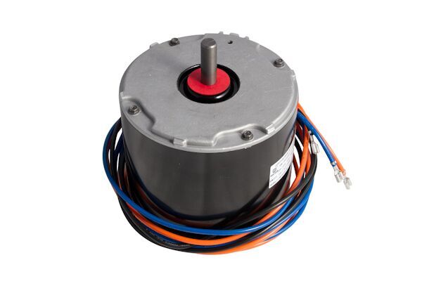 1/4hp Fan Motor