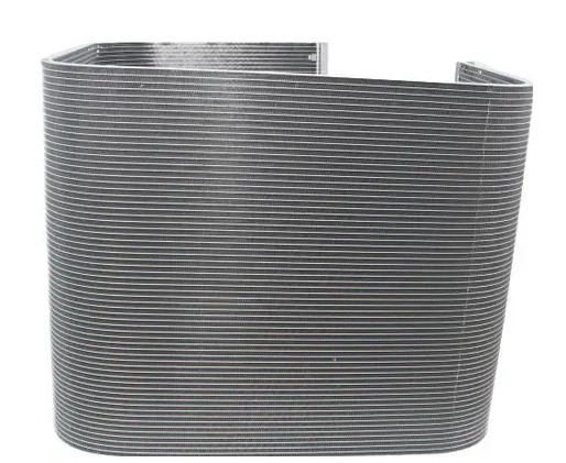 COIL REPL MC BENT 24 LG 1G