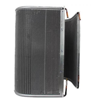 REPL,COIL,MC,HP,40X90X16,1G,14FPI
