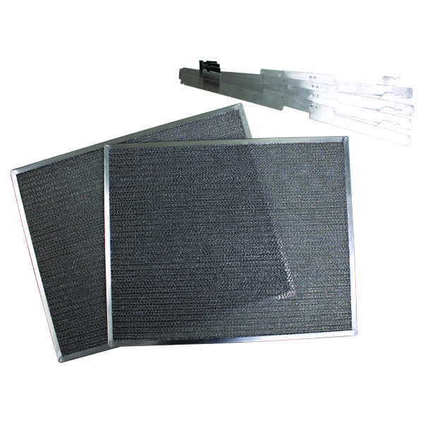 CONVERSION FILTER KIT MC TALL