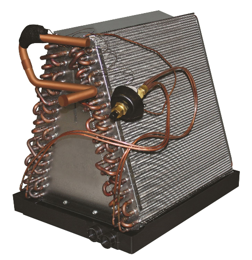 13S A-COIL C7BAM03642U-B