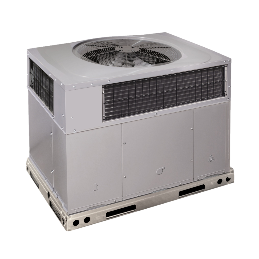 14S HP 2.5T PACKAGE - SEER 2 - AZ