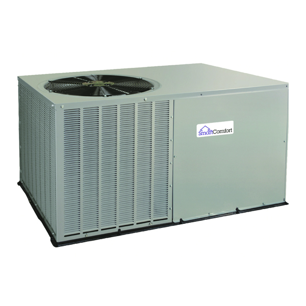 14S  HP 3.5T Package - SEER 2