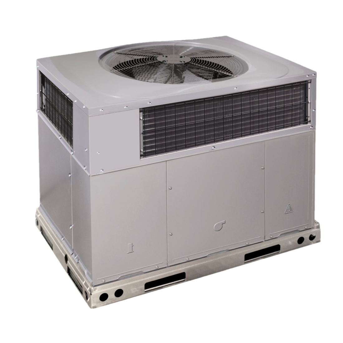 14S 4T DUAL FUEL PKG - AZ