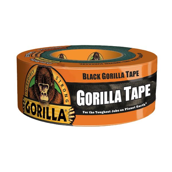 12 YARD GORILLA TAPE, ROLL
