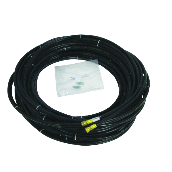 150' TOUCH 'N SEAL CPDS HOSE SET