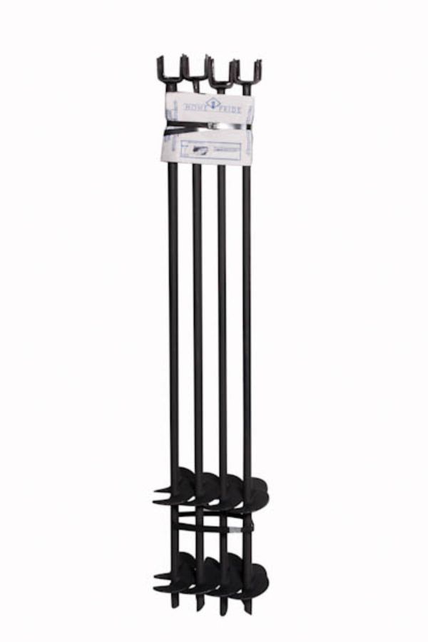 ANCHOR 3/4 x42 DOUBLE