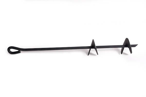 EYE ANCHOR 5/8