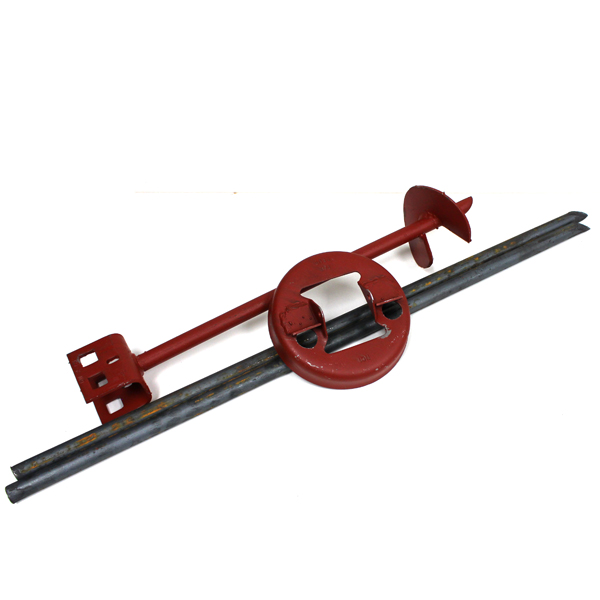 GW-2 SOIL ANCHOR