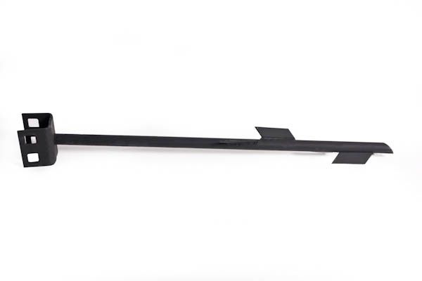 BARBED ANCHOR 3/4