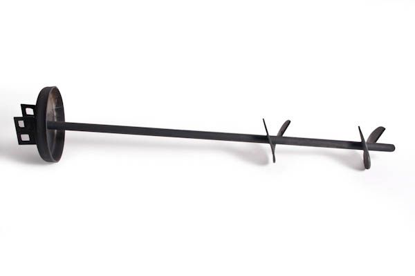 ZIP ANCHOR 3/4