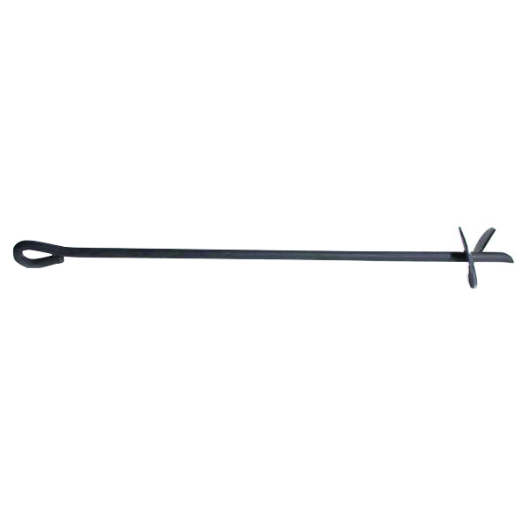 EYE ANCHOR 5/8