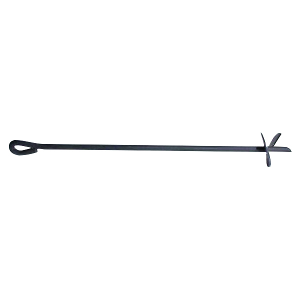EYE ANCHOR 1/2