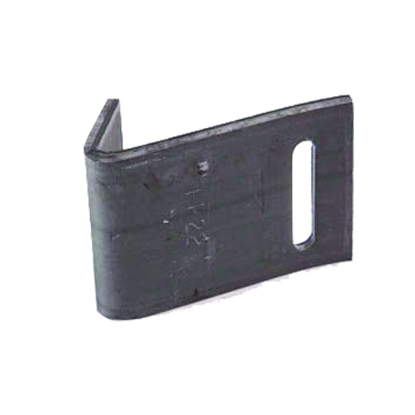 FRAME CLAMP WITHOUT STRAP