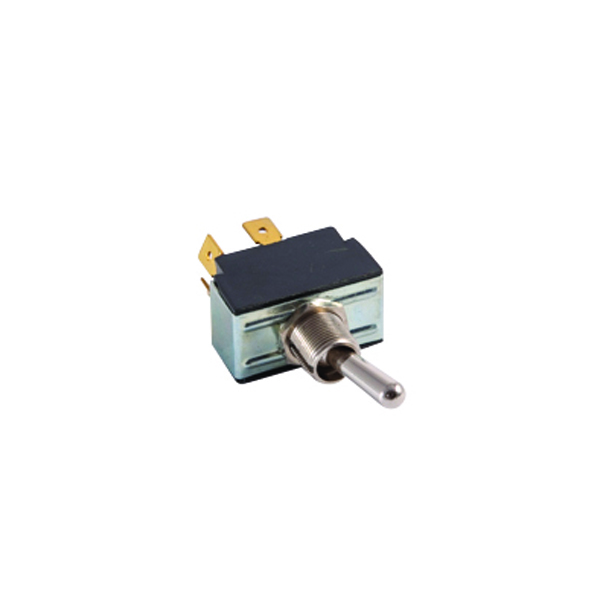 ANCHOR MACHINE FORWARD/REVERSE SWITCH