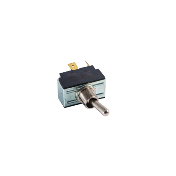 ANCHOR MACHINE ON/OFF SWITCH