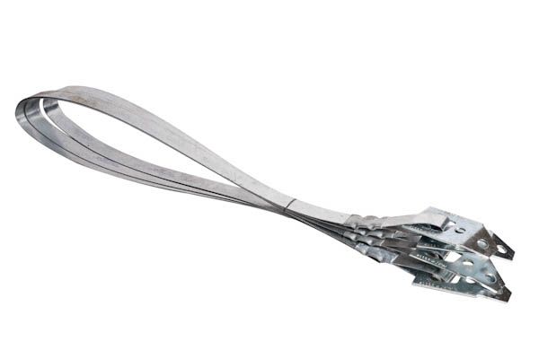 7' SWIVEL STRAP