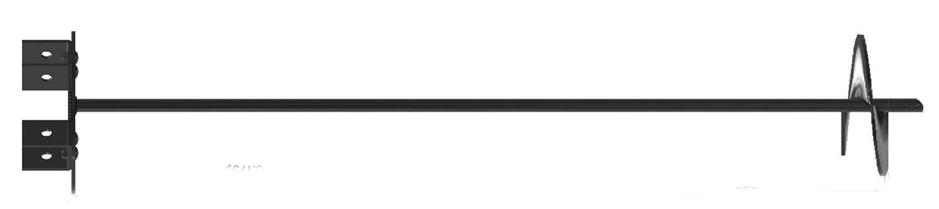 HP LDS ANCHOR