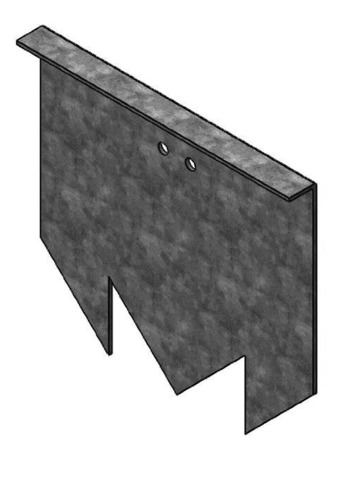 HP LDS STABILIZER