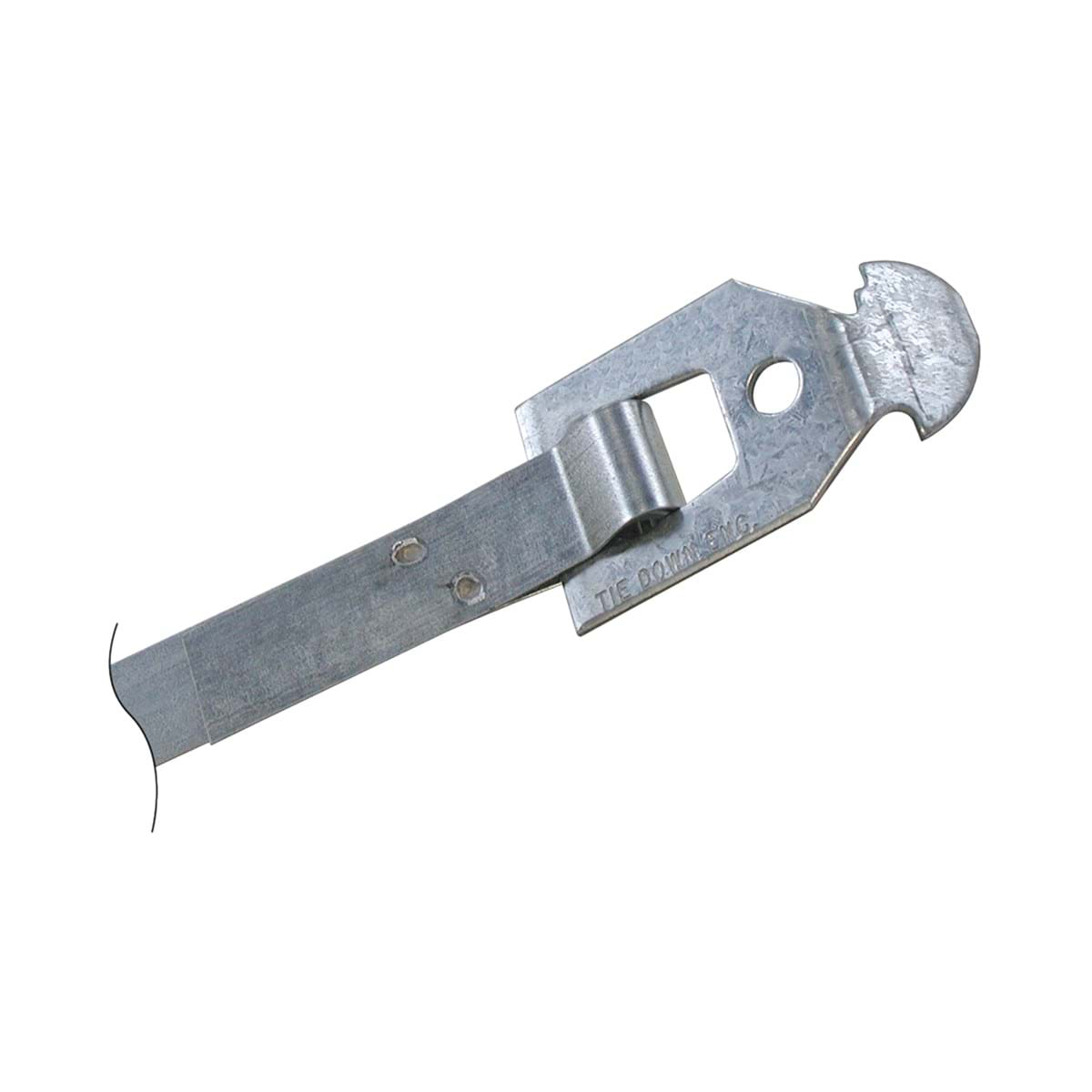 STRAP - 1 1/4