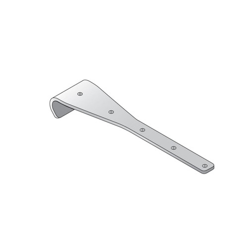 XI2 FROST FREE SINGLE JOIST W/ BOLTS